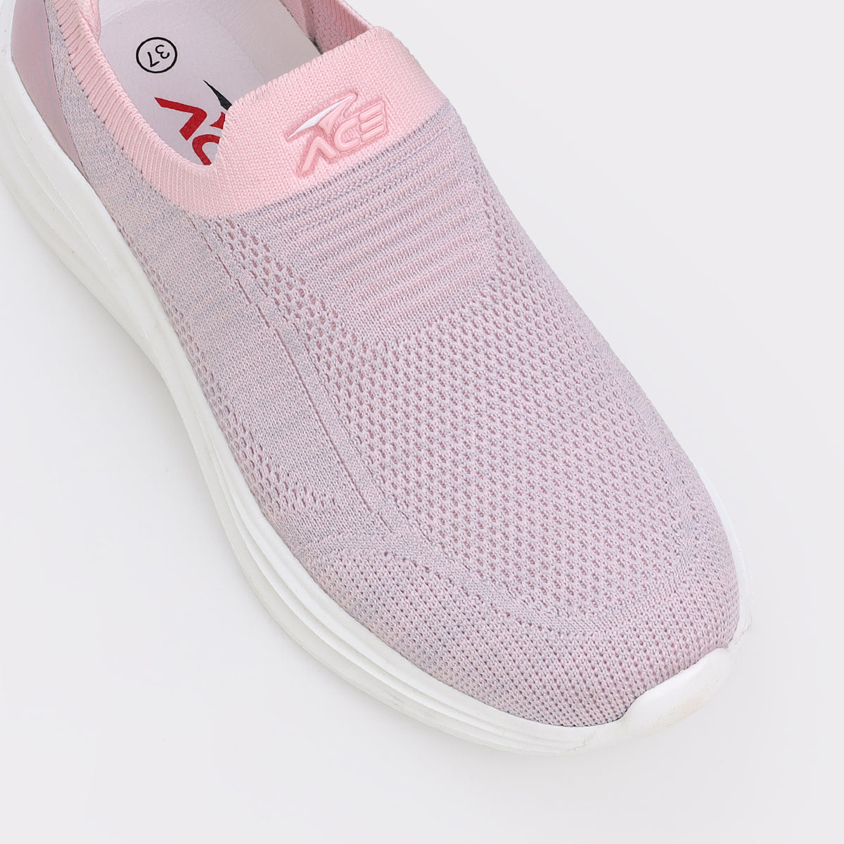 Women Sneakers