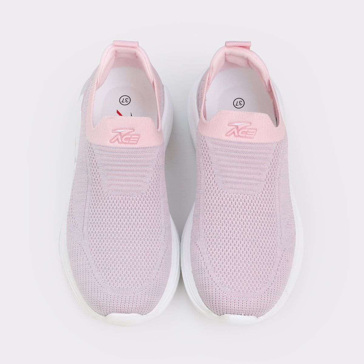 Women Sneakers