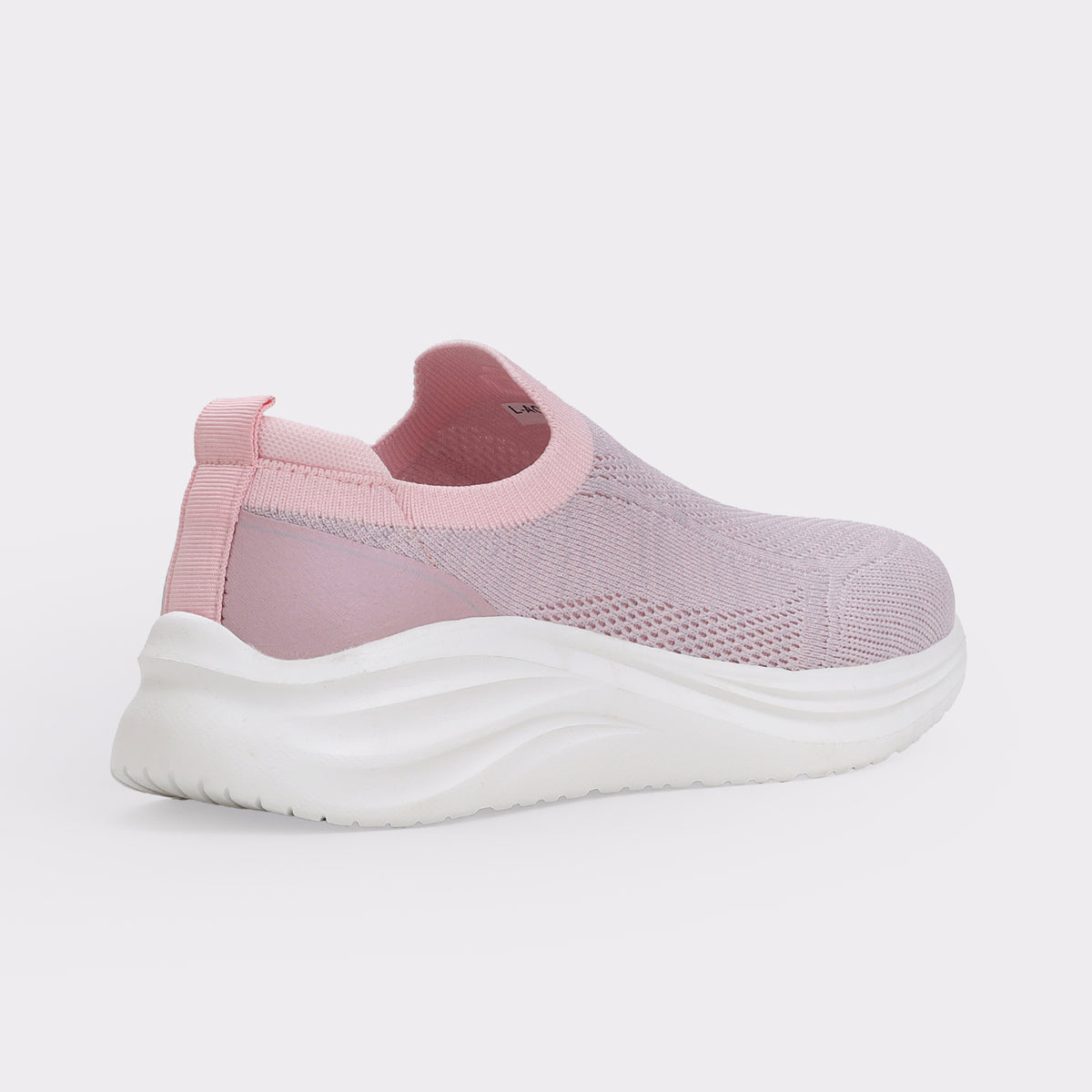 Women Sneakers