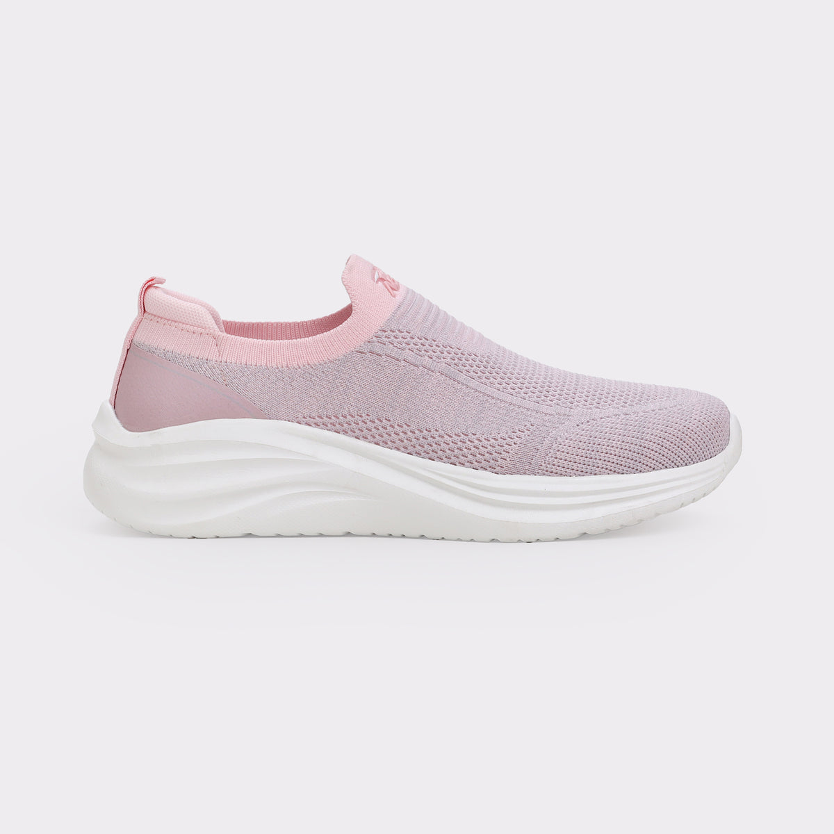 Women Sneakers