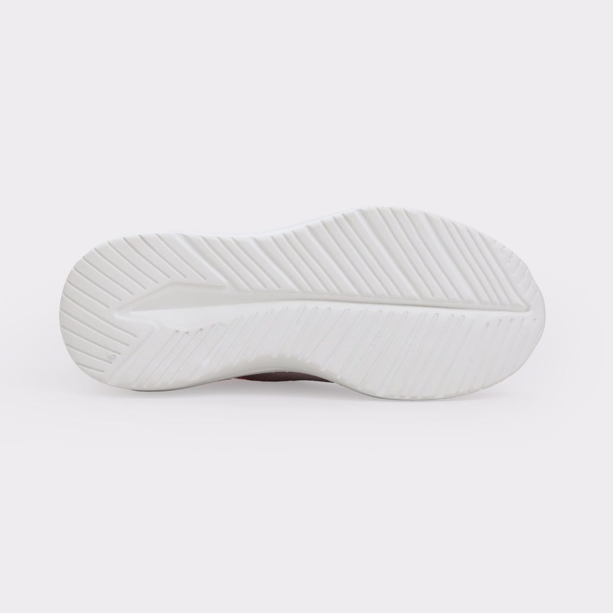 Women Sneakers