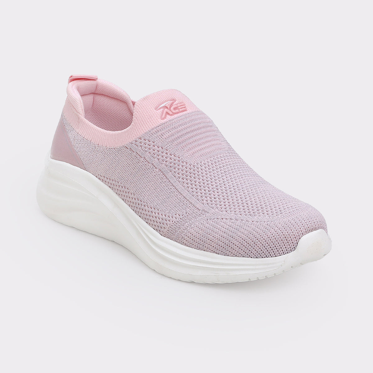 Women Sneakers
