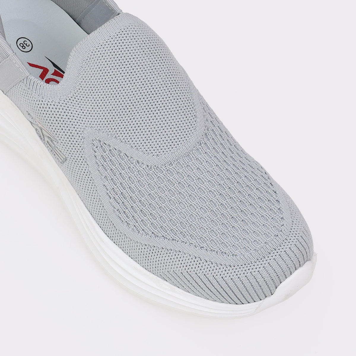 Women Sneakers