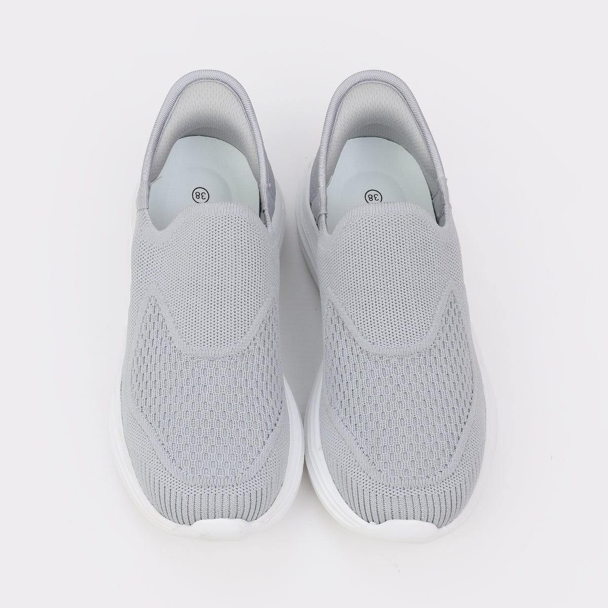 Women Sneakers