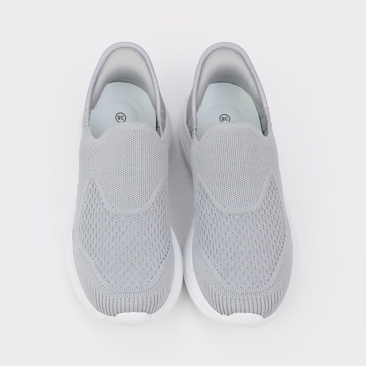 Women Sneakers