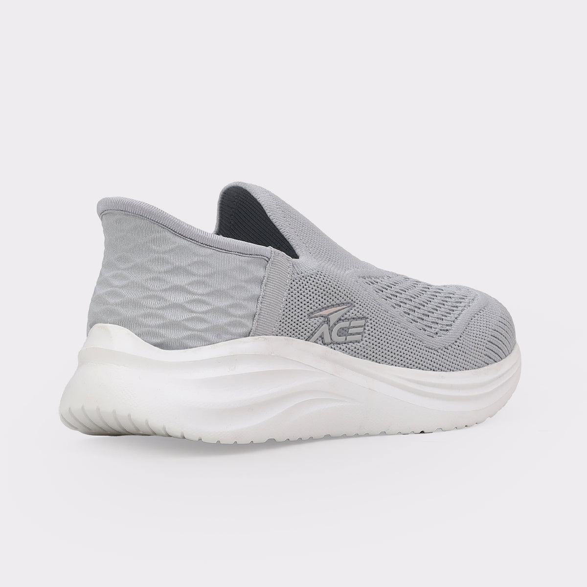 Women Sneakers