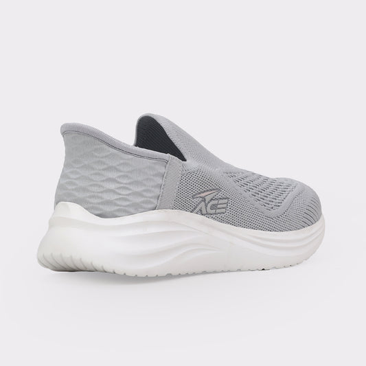 Women Sneakers