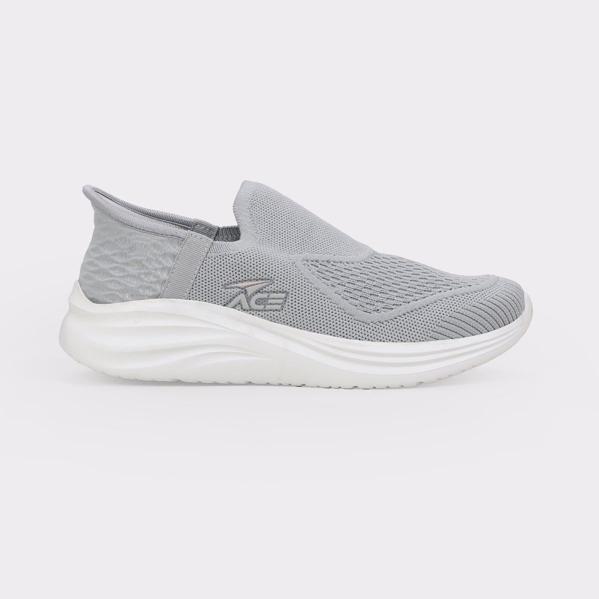 Women Sneakers