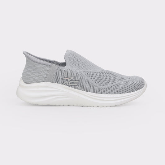 Women Sneakers