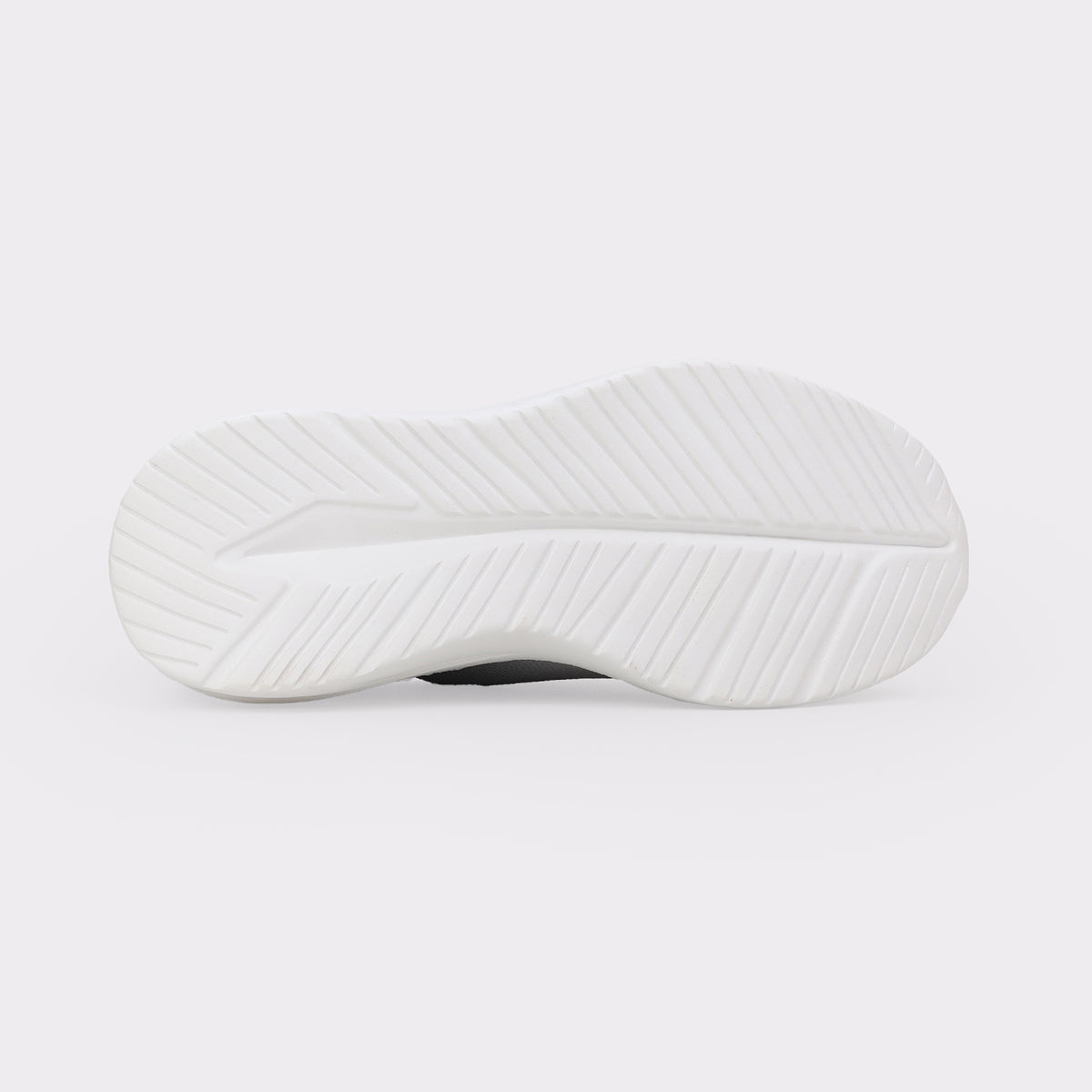 Women Sneakers