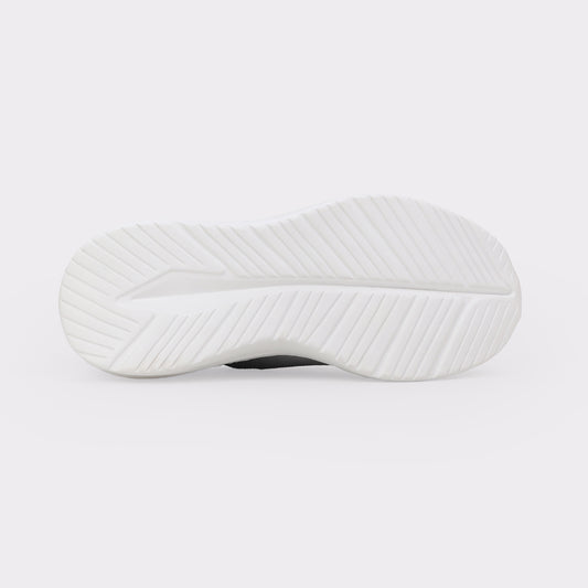 Women Sneakers