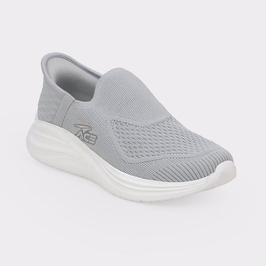 Women Sneakers