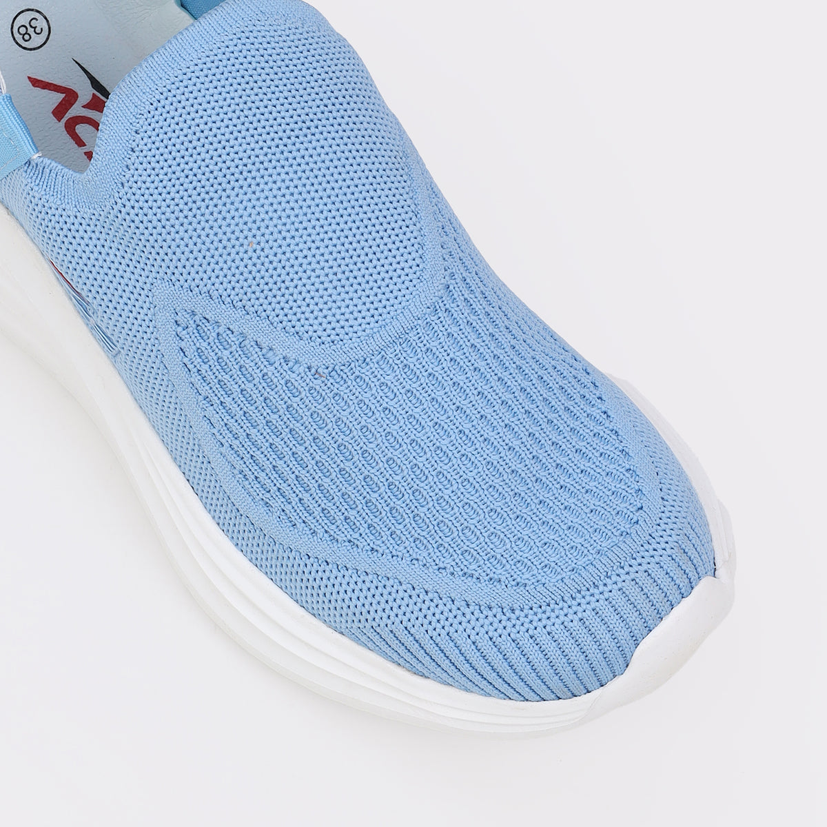 Women Sneakers