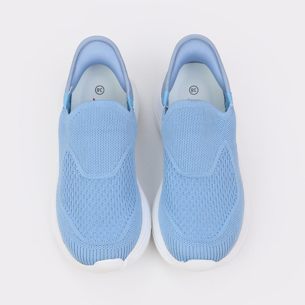 Women Sneakers