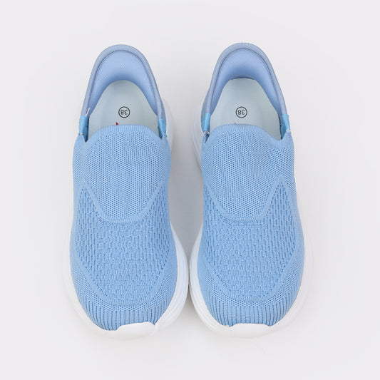 Women Sneakers
