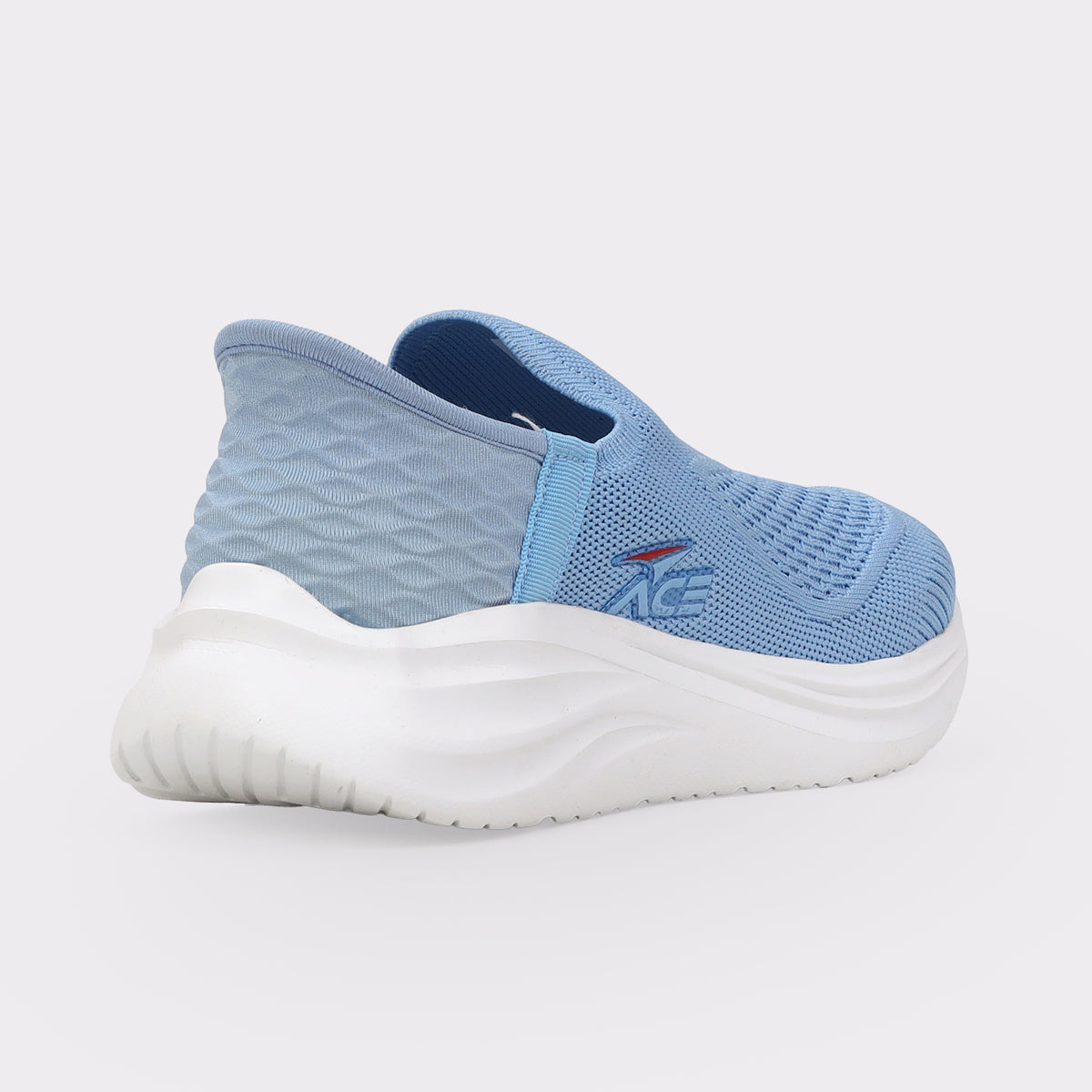 Women Sneakers