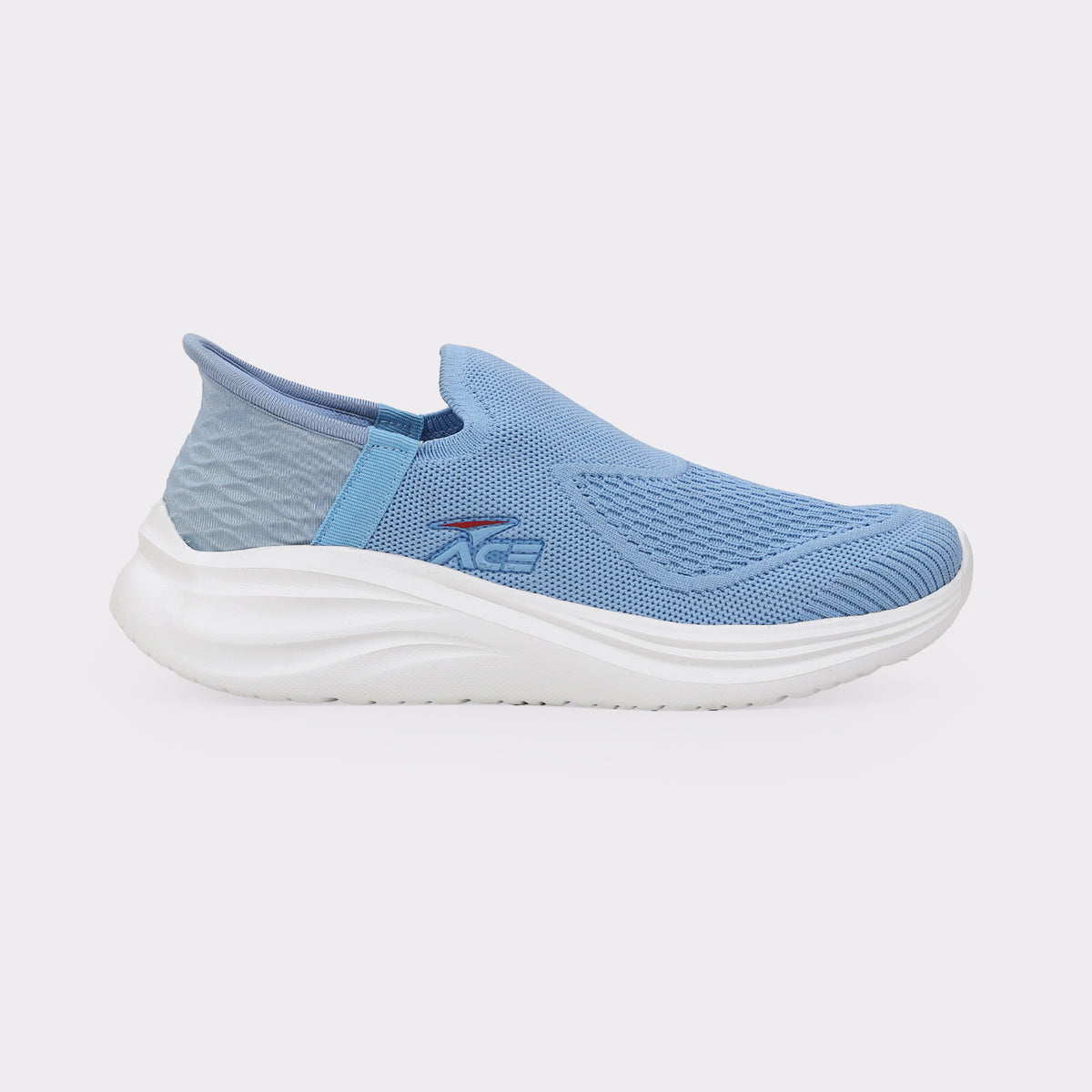 Women Sneakers