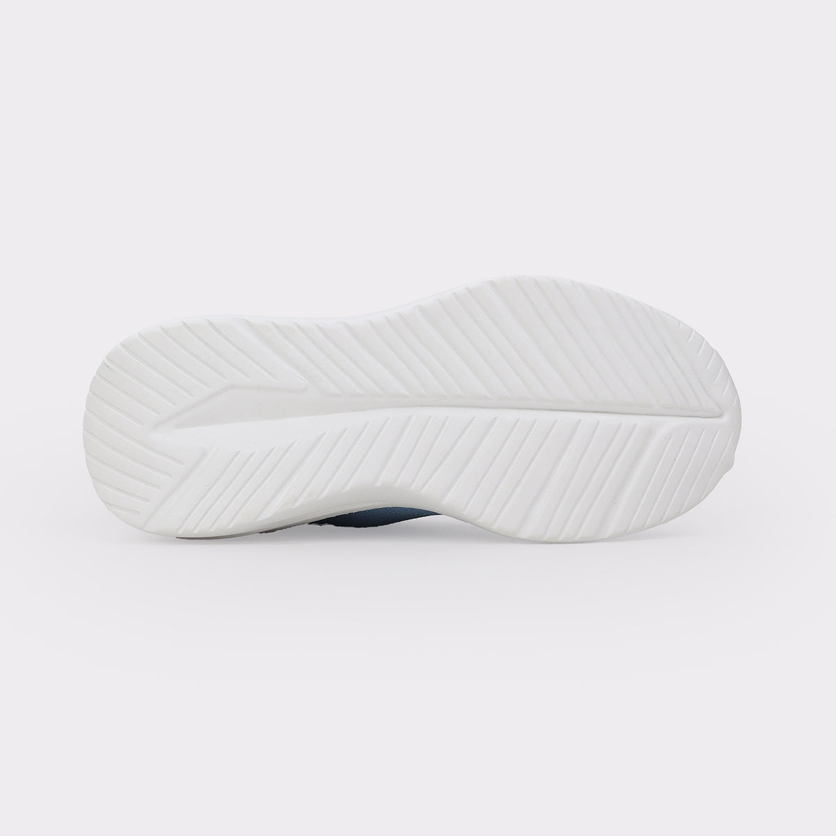 Women Sneakers
