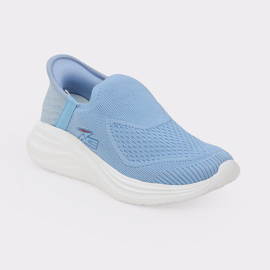 Women Sneakers