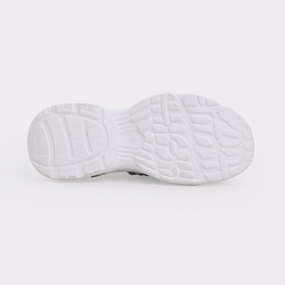Women Sneakers