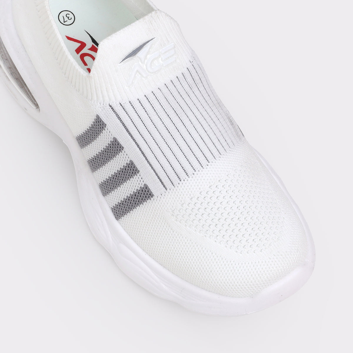 Women Sneakers