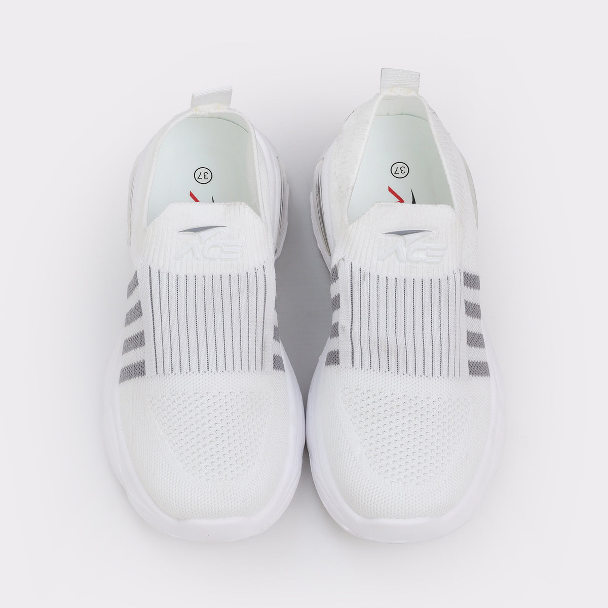Women Sneakers
