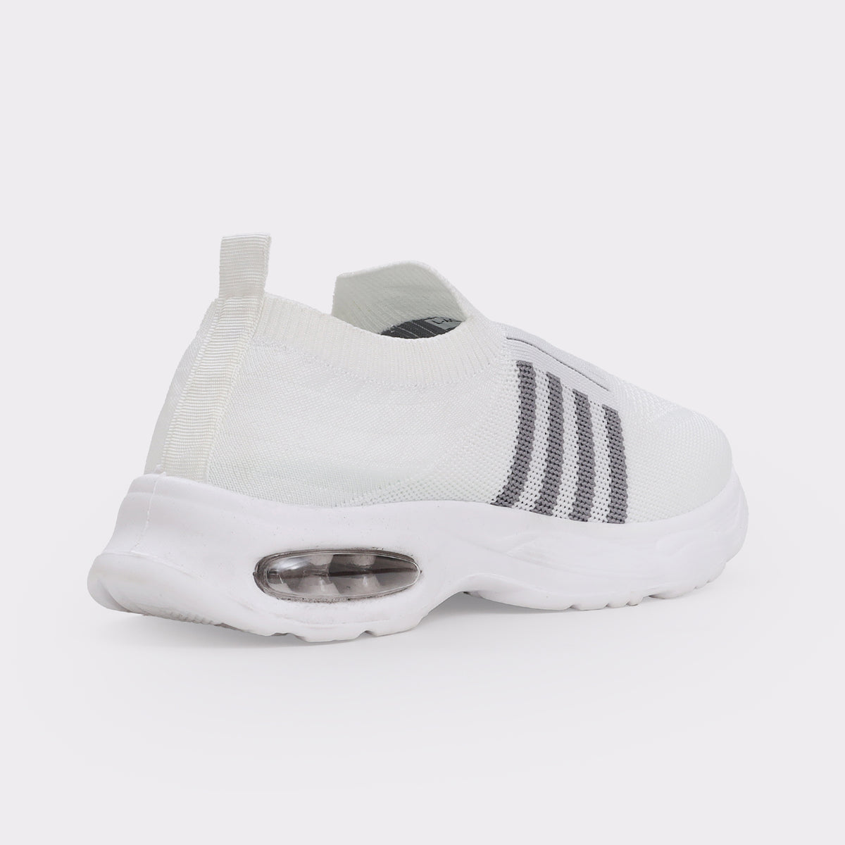 Women Sneakers