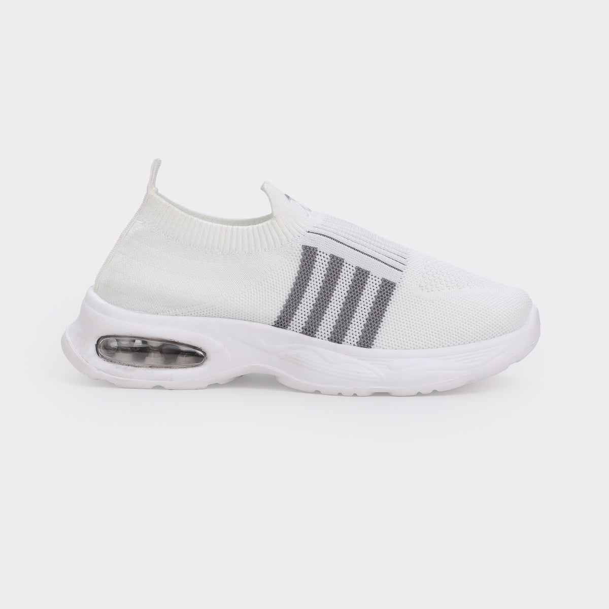 Women Sneakers