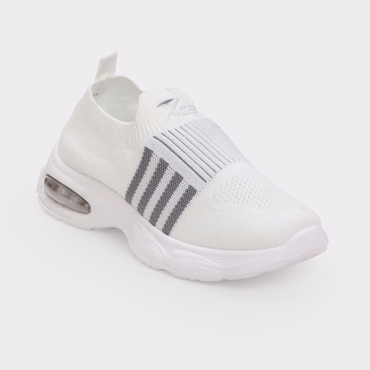 Women Sneakers