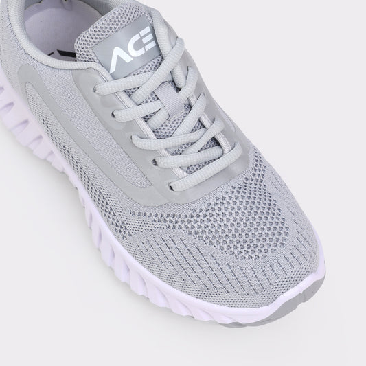 Women Sneakers