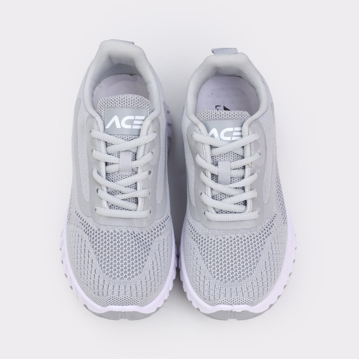Women Sneakers