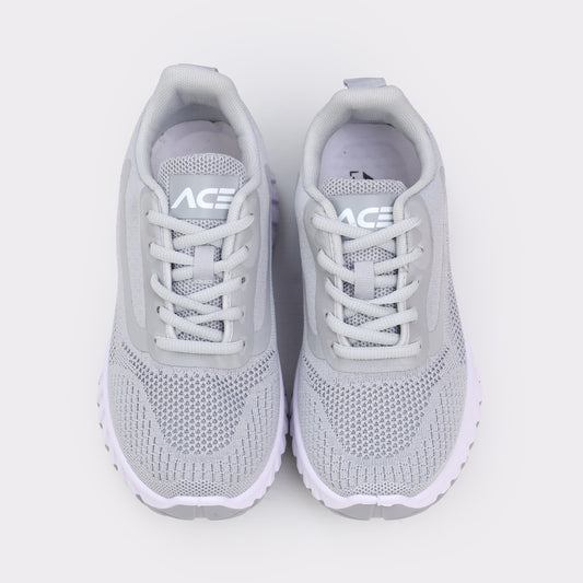 Women Sneakers