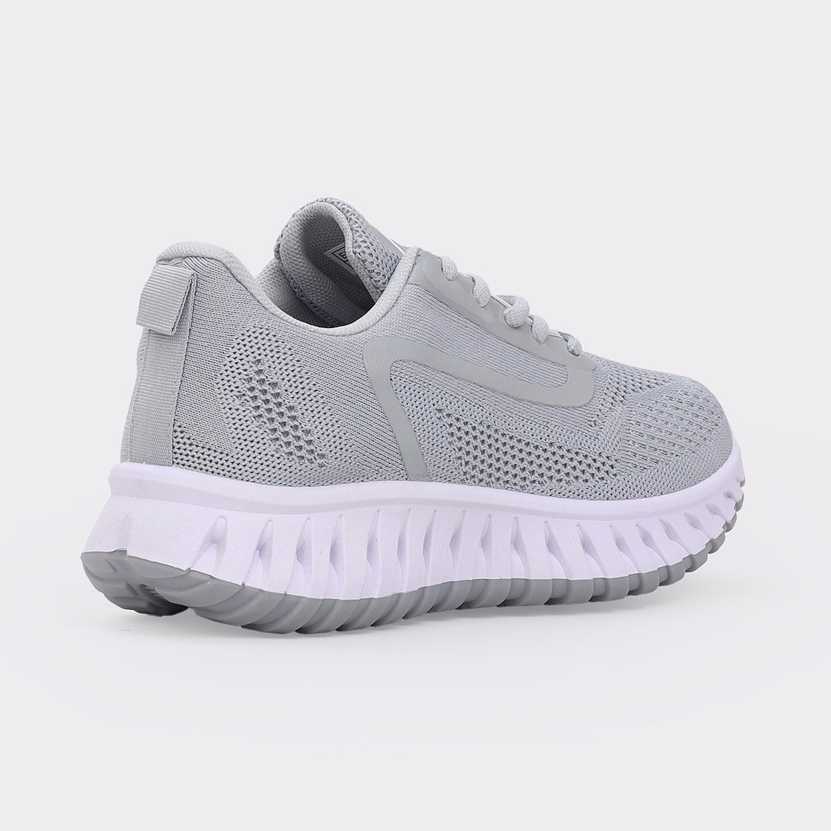 Women Sneakers