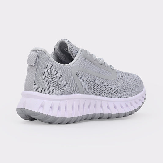Women Sneakers