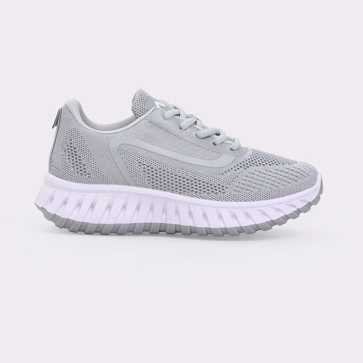 Women Sneakers