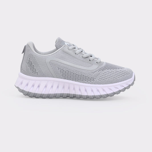 Women Sneakers
