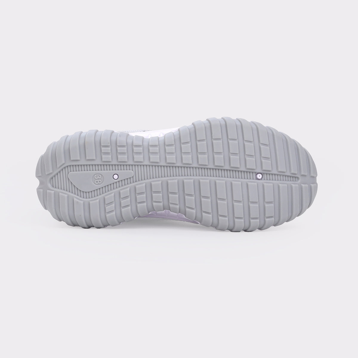 Women Sneakers