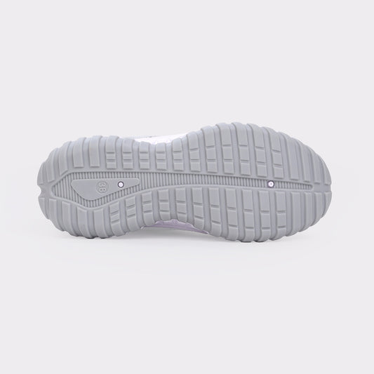 Women Sneakers