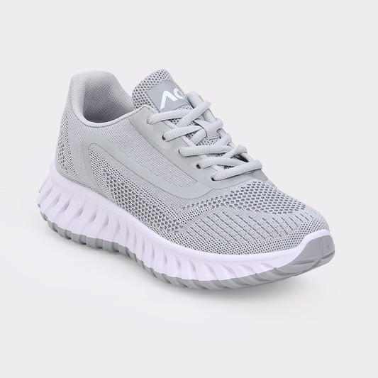 Women Sneakers