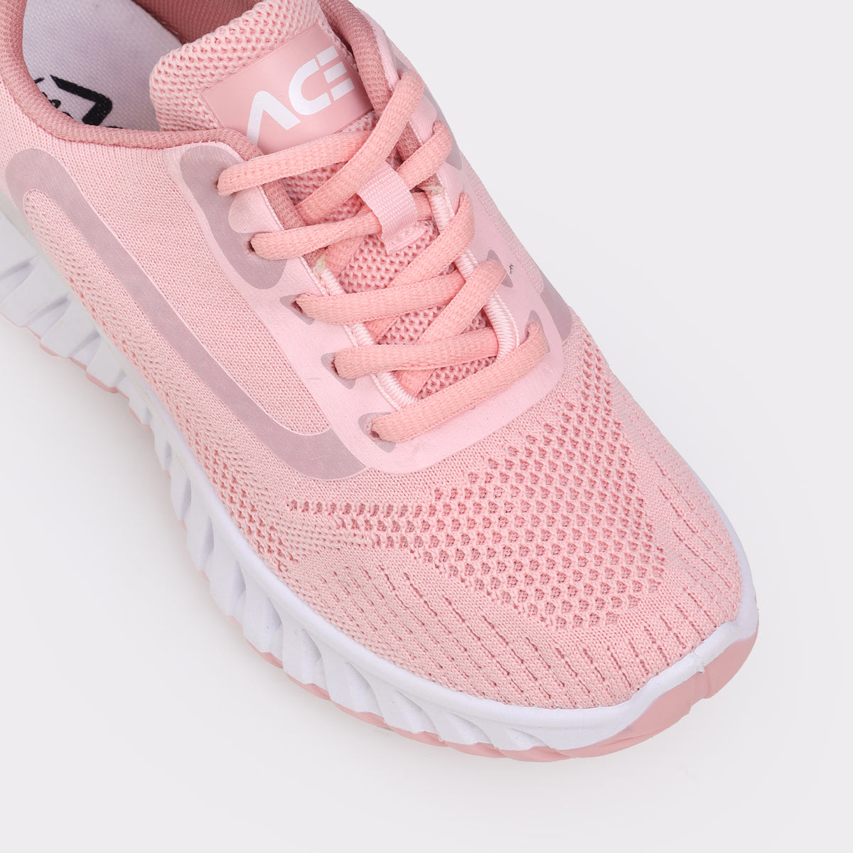 Women Sneakers