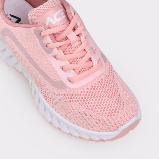 Women Sneakers