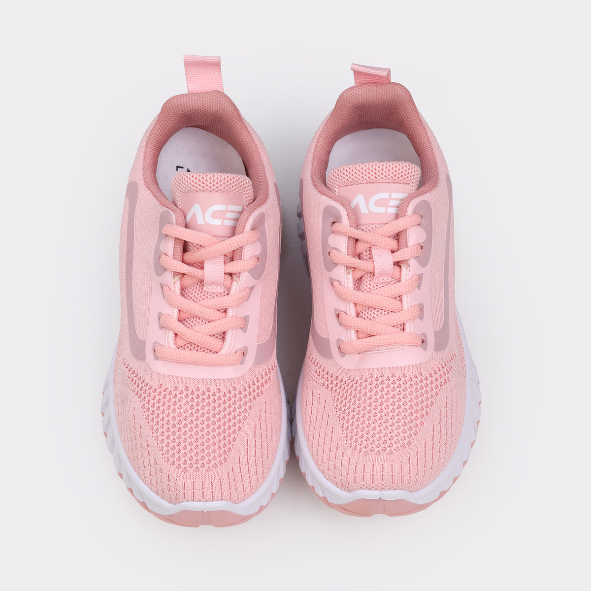 Women Sneakers