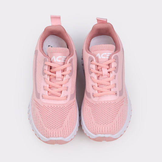Women Sneakers