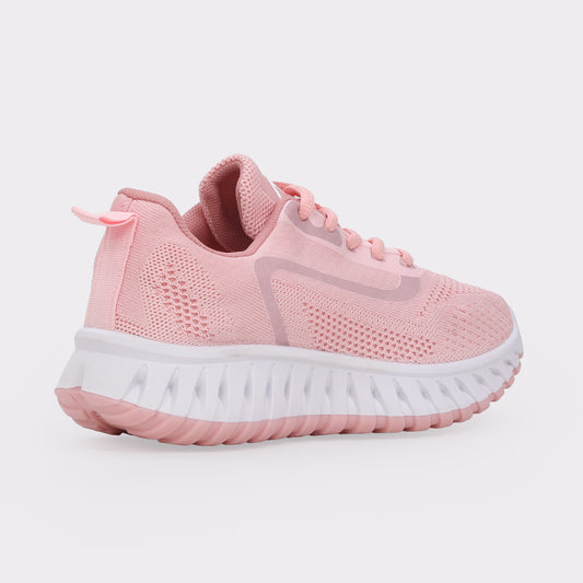 Women Sneakers