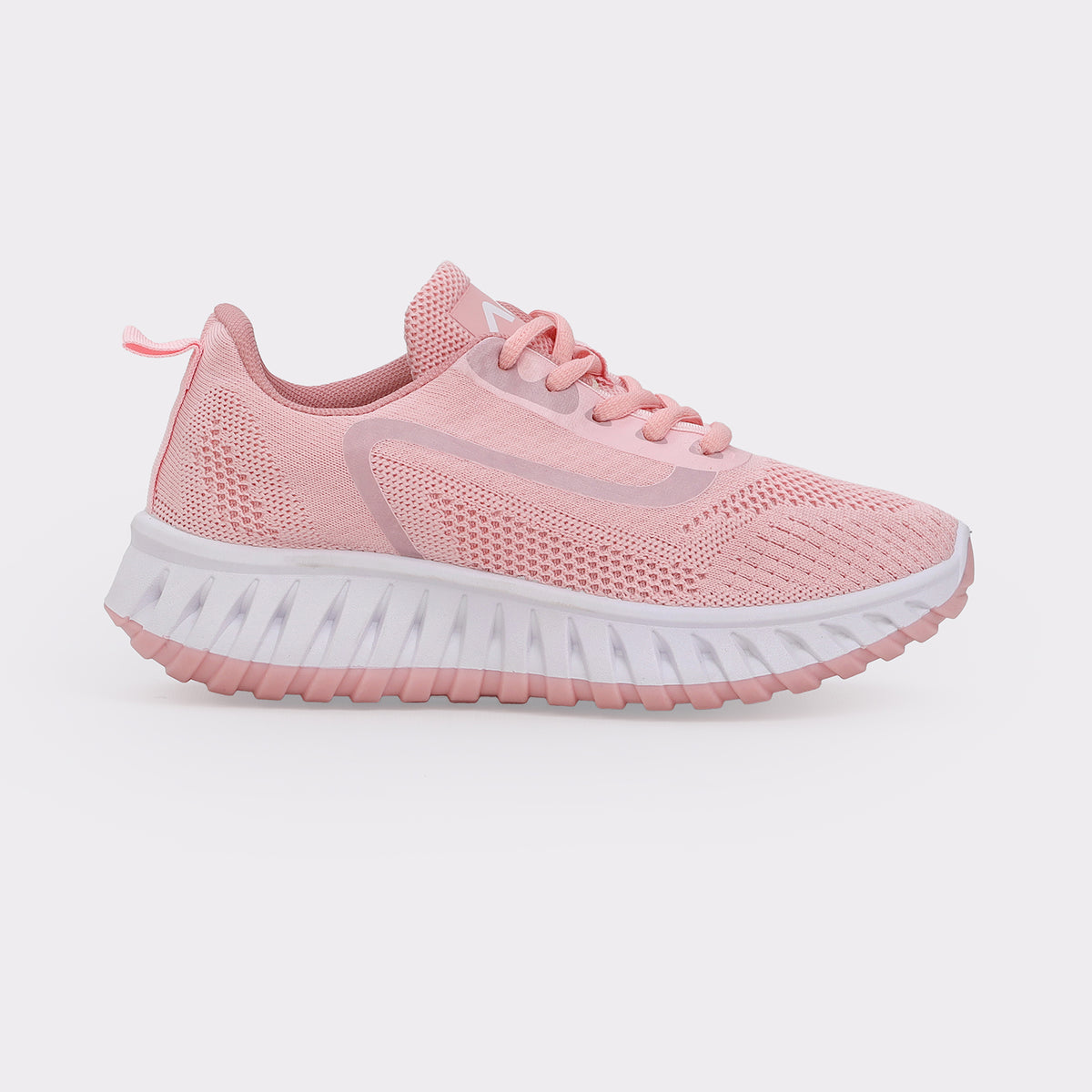 Women Sneakers