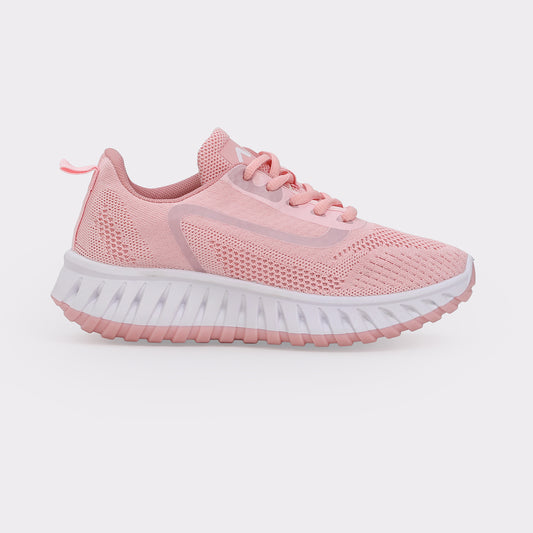 Women Sneakers