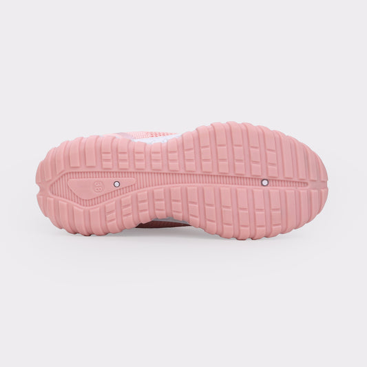 Women Sneakers
