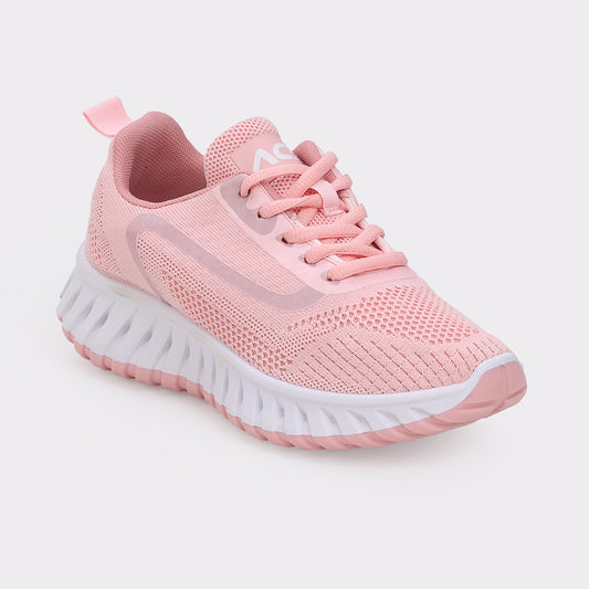 Women Sneakers