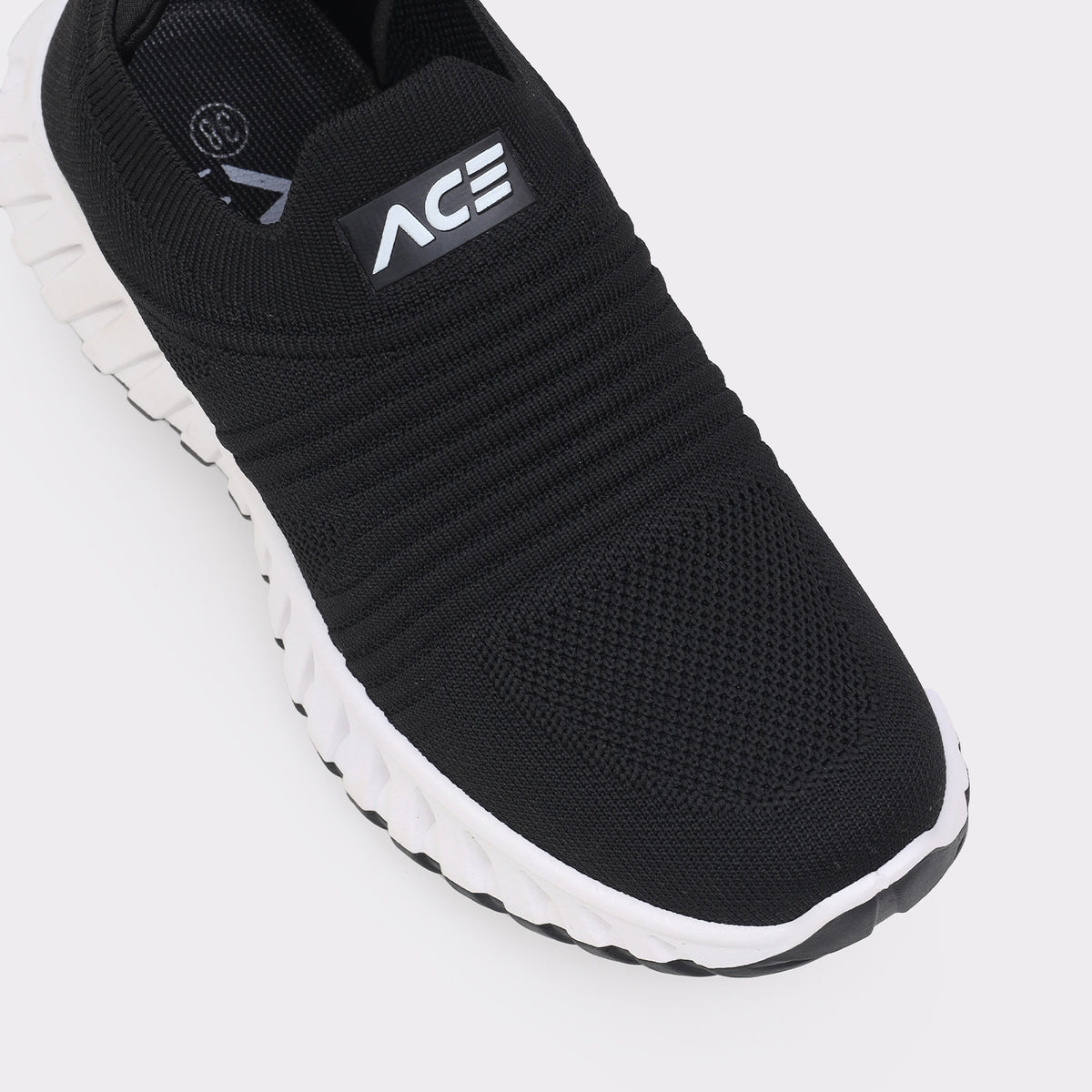 Women Sneakers