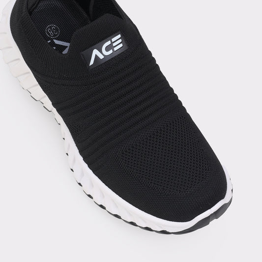 Women Sneakers